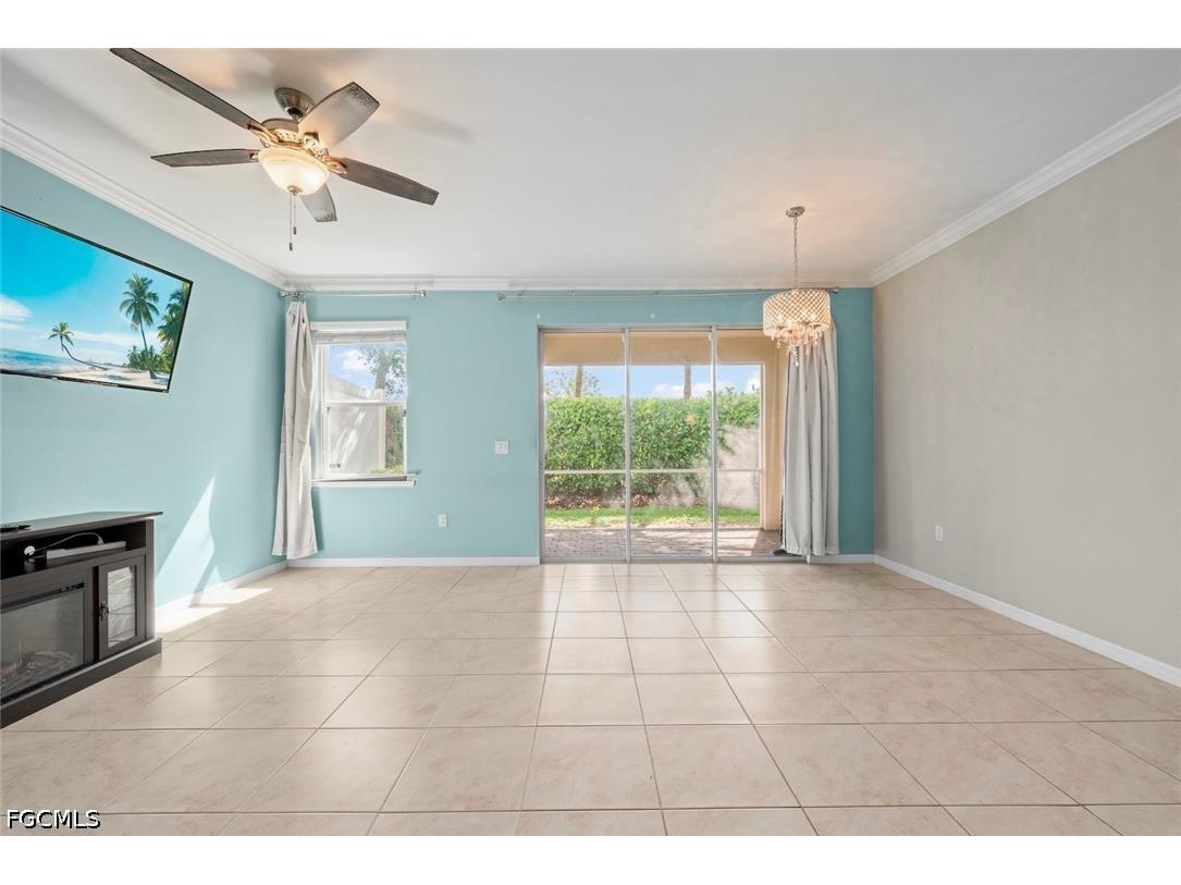 10864 Alvara Way Bonita Springs FL 34135 2026023078 image14