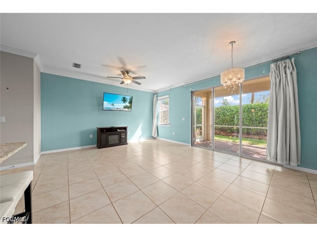 10864 Alvara Way Bonita Springs FL 34135 2026023078 image15