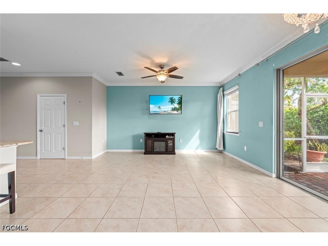 10864 Alvara Way Bonita Springs FL 34135 2026023078 image16