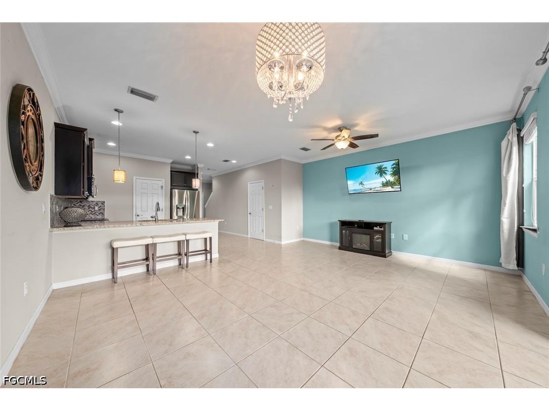 10864 Alvara Way Bonita Springs FL 34135 2026023078 image17