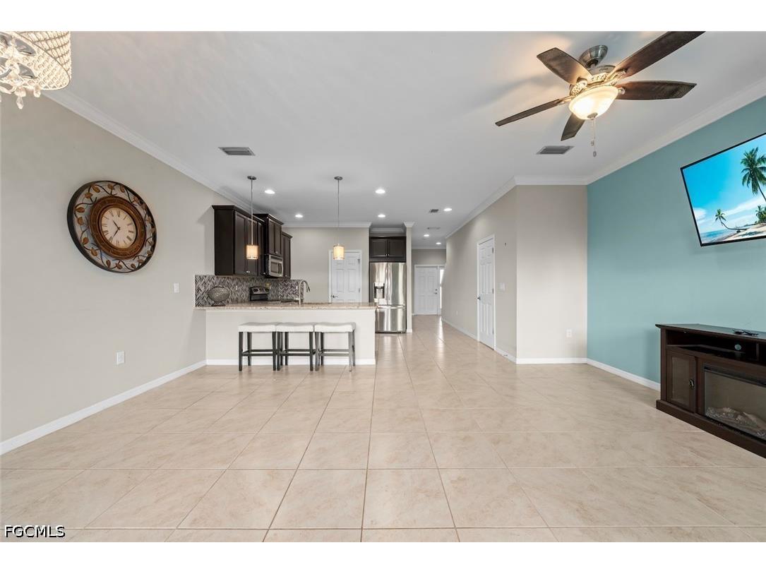 10864 Alvara Way Bonita Springs FL 34135 2026023078 image18