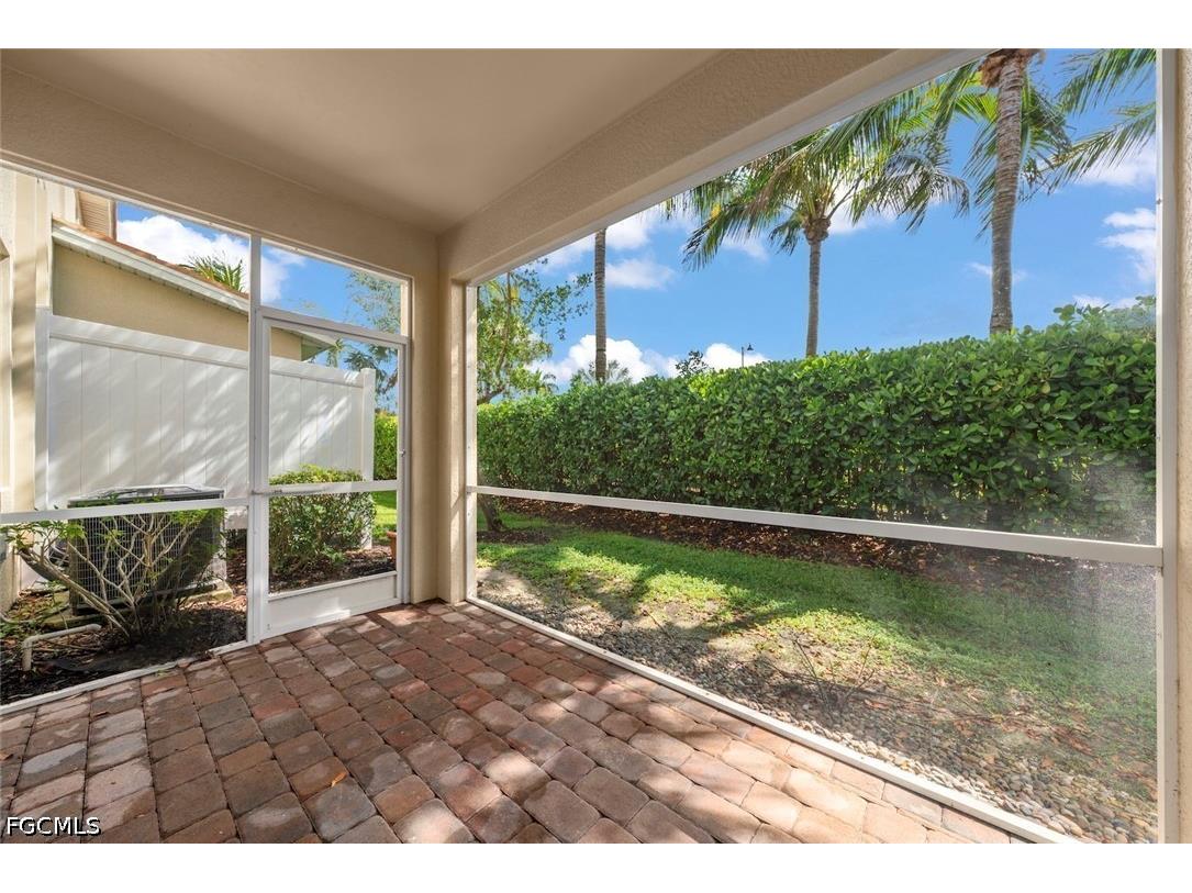 10864 Alvara Way Bonita Springs FL 34135 2026023078 image19