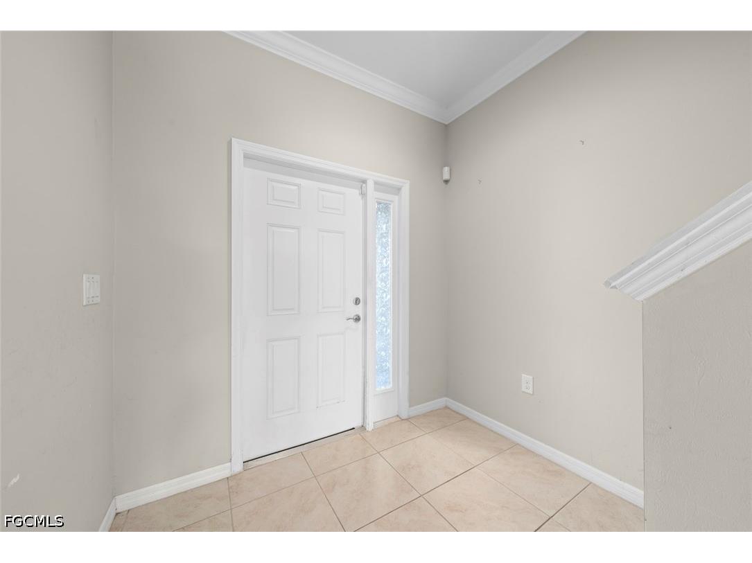 10864 Alvara Way Bonita Springs FL 34135 2026023078 image2