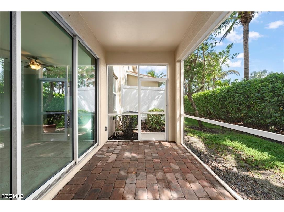 10864 Alvara Way Bonita Springs FL 34135 2026023078 image20