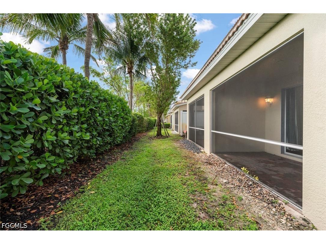 10864 Alvara Way Bonita Springs FL 34135 2026023078 image21