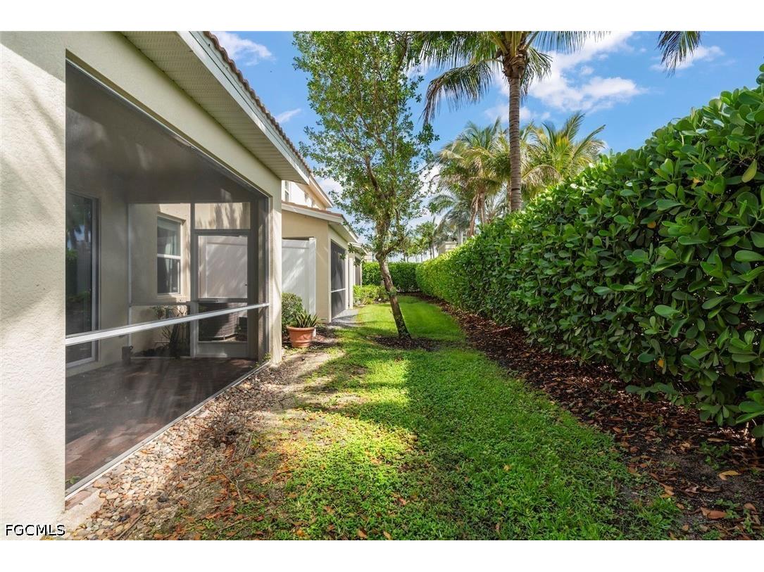 10864 Alvara Way Bonita Springs FL 34135 2026023078 image22