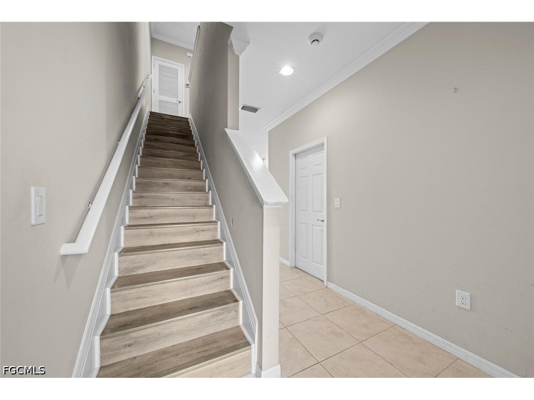 10864 Alvara Way Bonita Springs FL 34135 2026023078 image23
