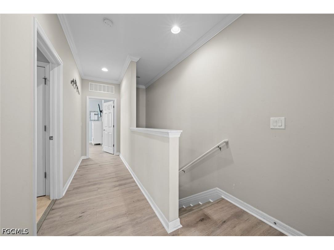 10864 Alvara Way Bonita Springs FL 34135 2026023078 image24