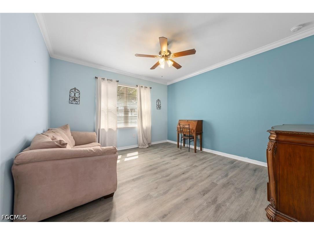 10864 Alvara Way Bonita Springs FL 34135 2026023078 image25