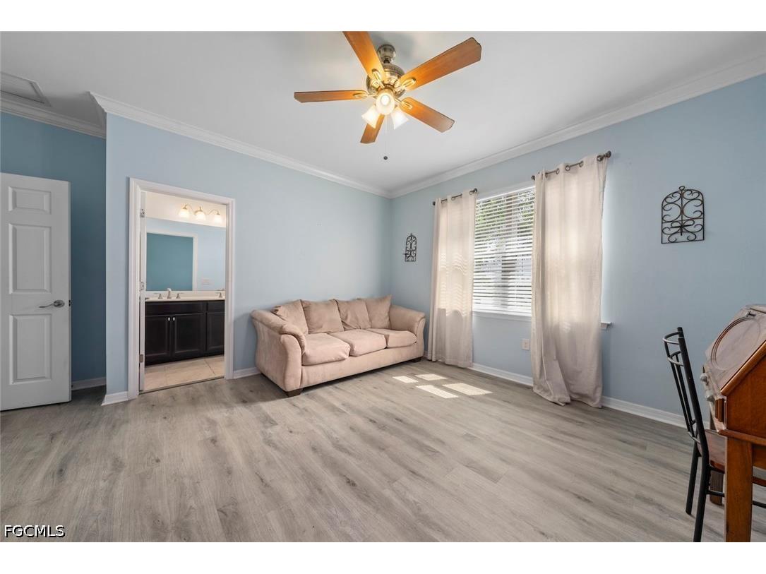 10864 Alvara Way Bonita Springs FL 34135 2026023078 image26