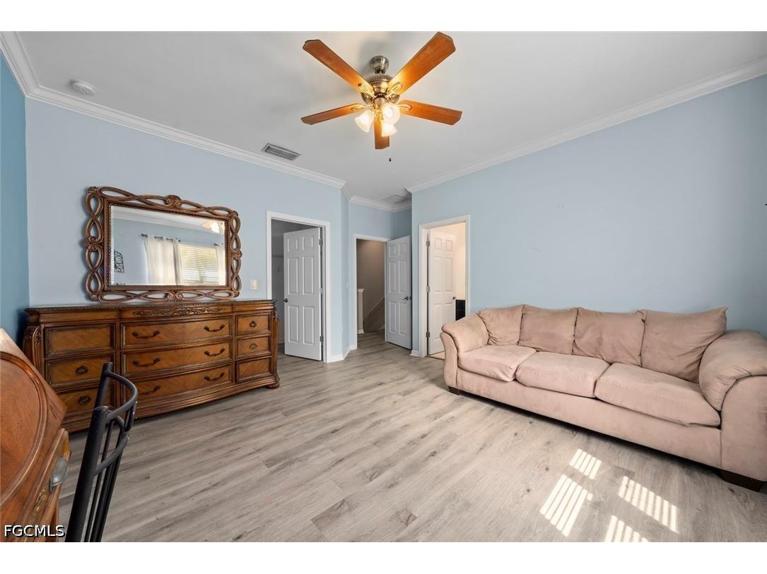 10864 Alvara Way Bonita Springs FL 34135 2026023078 image27