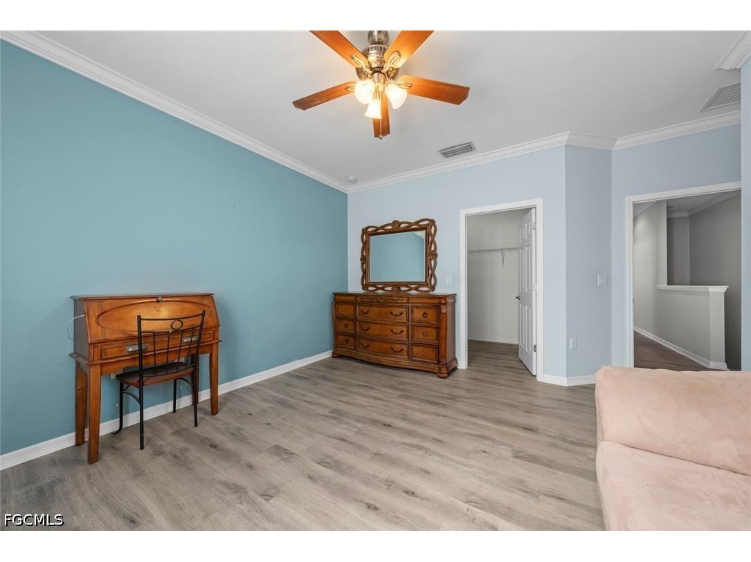 10864 Alvara Way Bonita Springs FL 34135 2026023078 image28