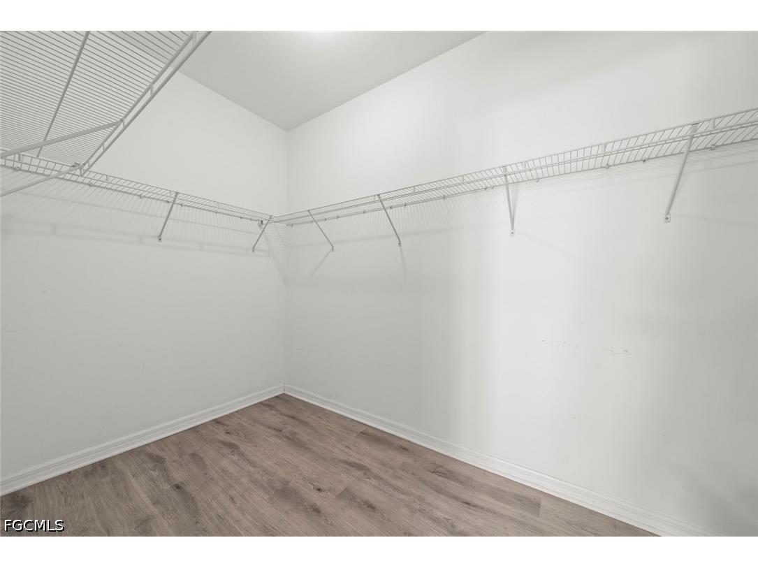 10864 Alvara Way Bonita Springs FL 34135 2026023078 image29