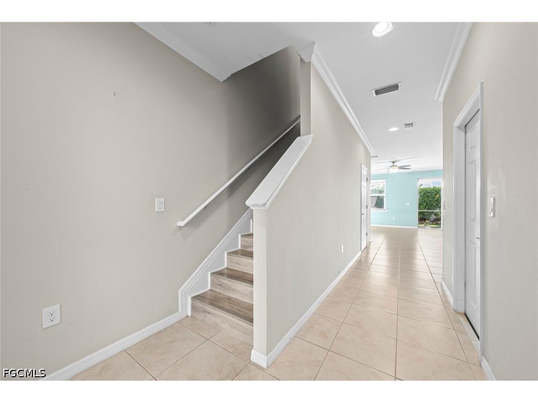 10864 Alvara Way Bonita Springs FL 34135 2026023078 image3