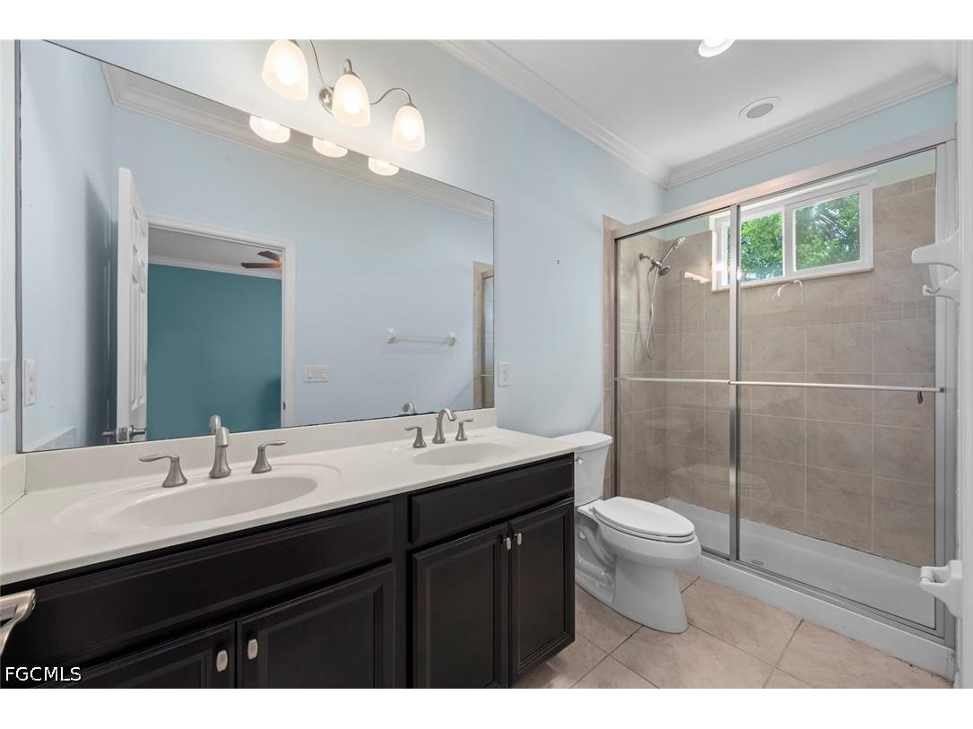 10864 Alvara Way Bonita Springs FL 34135 2026023078 image30