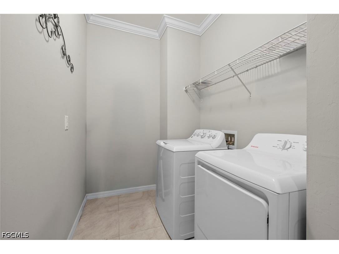 10864 Alvara Way Bonita Springs FL 34135 2026023078 image31