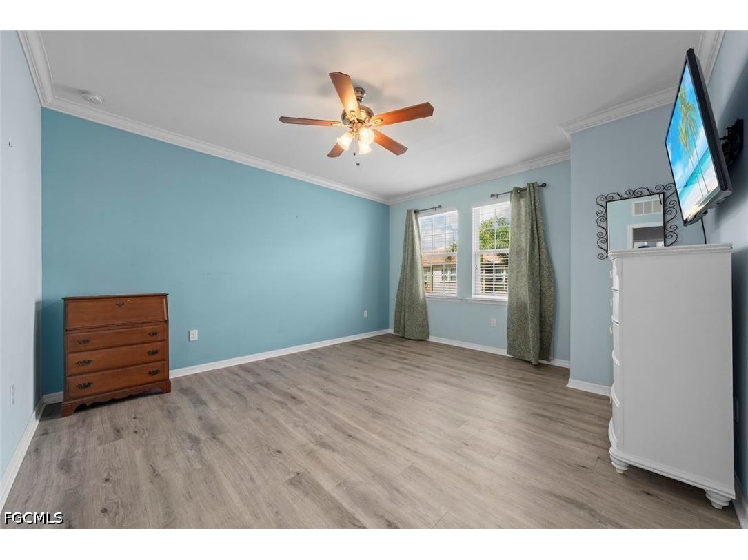 10864 Alvara Way Bonita Springs FL 34135 2026023078 image32