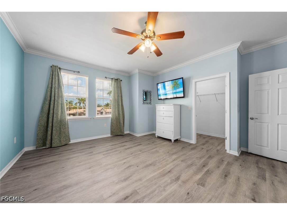 10864 Alvara Way Bonita Springs FL 34135 2026023078 image33