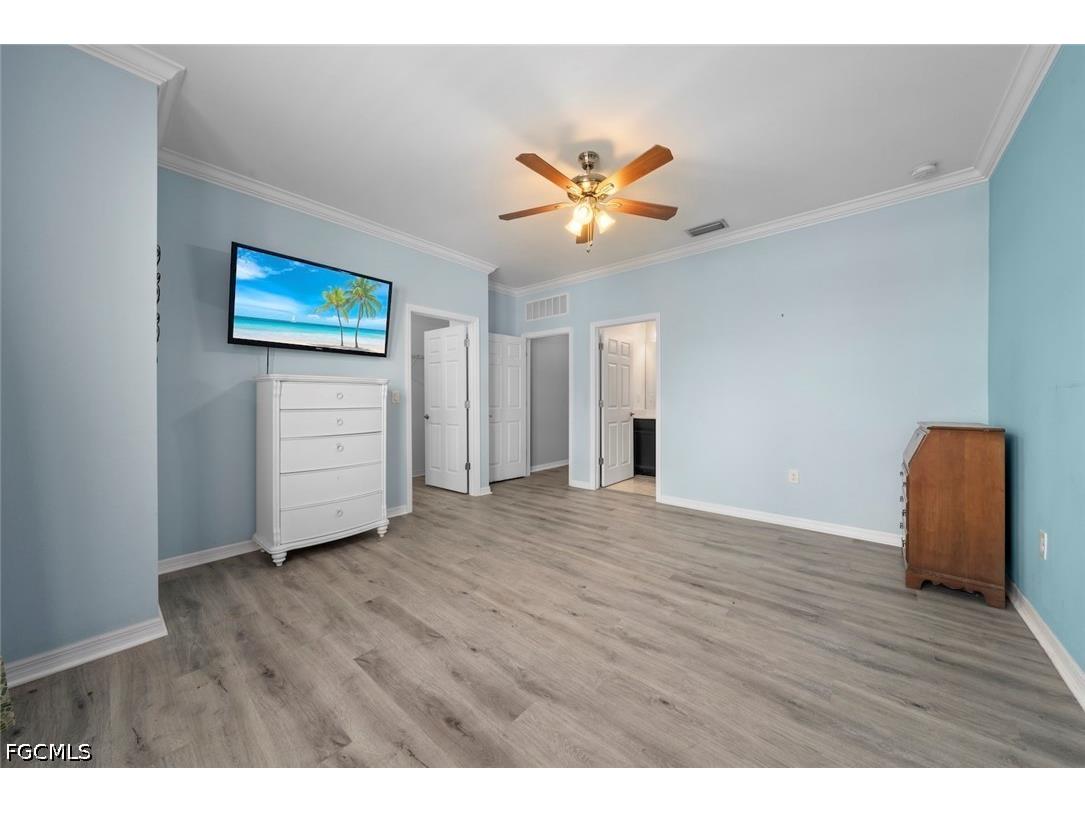 10864 Alvara Way Bonita Springs FL 34135 2026023078 image34