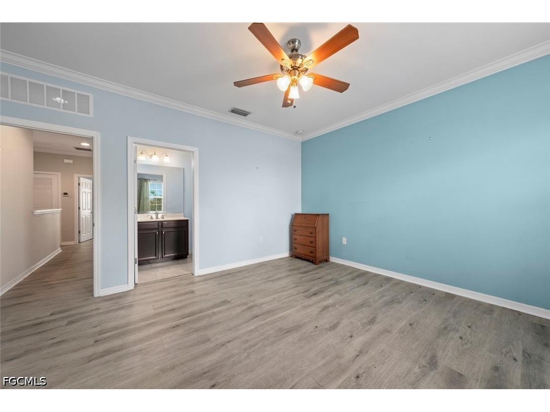 10864 Alvara Way Bonita Springs FL 34135 2026023078 image35