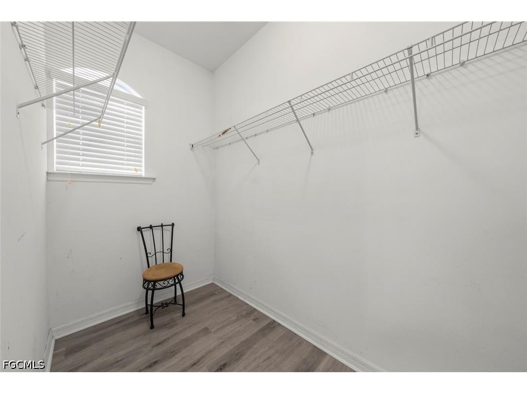 10864 Alvara Way Bonita Springs FL 34135 2026023078 image36
