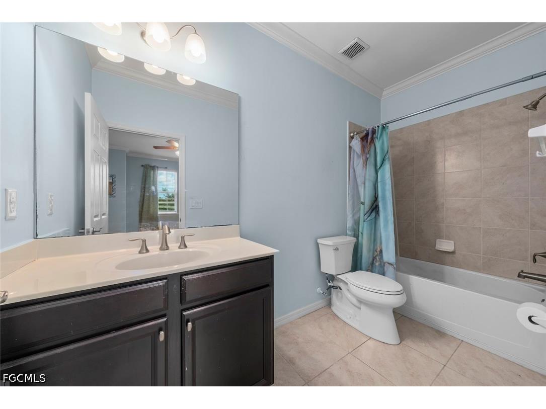 10864 Alvara Way Bonita Springs FL 34135 2026023078 image37