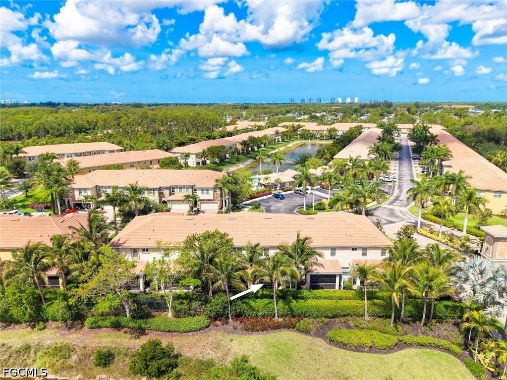 10864 Alvara Way Bonita Springs FL 34135 2026023078 image38