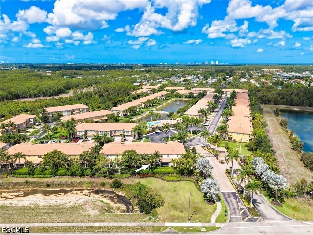 10864 Alvara Way Bonita Springs FL 34135 2026023078 image39