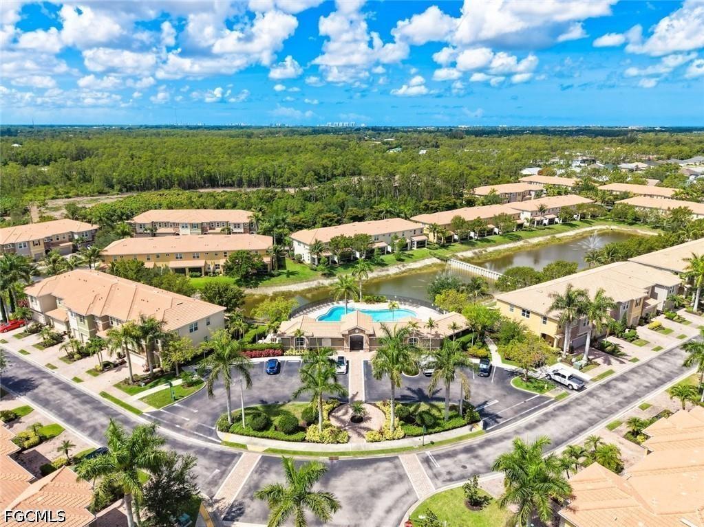 10864 Alvara Way Bonita Springs FL 34135 2026023078 image40
