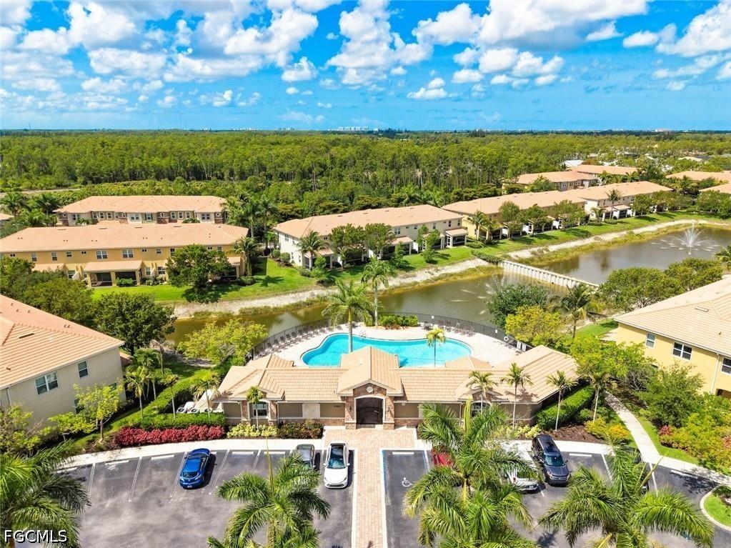 10864 Alvara Way Bonita Springs FL 34135 2026023078 image41