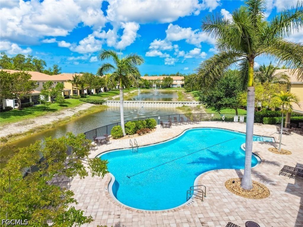 10864 Alvara Way Bonita Springs FL 34135 2026023078 image42