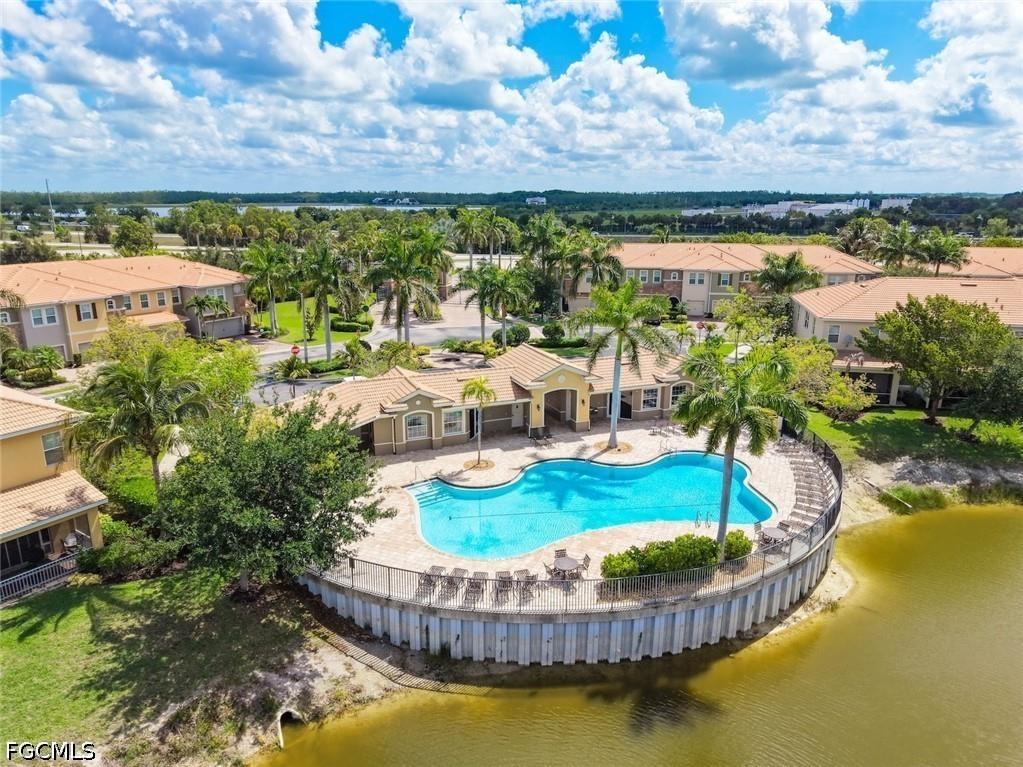 10864 Alvara Way Bonita Springs FL 34135 2026023078 image43