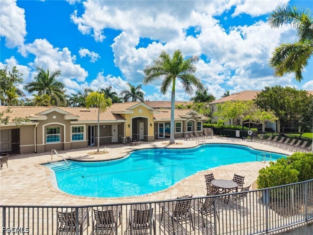 10864 Alvara Way Bonita Springs FL 34135 2026023078 image44