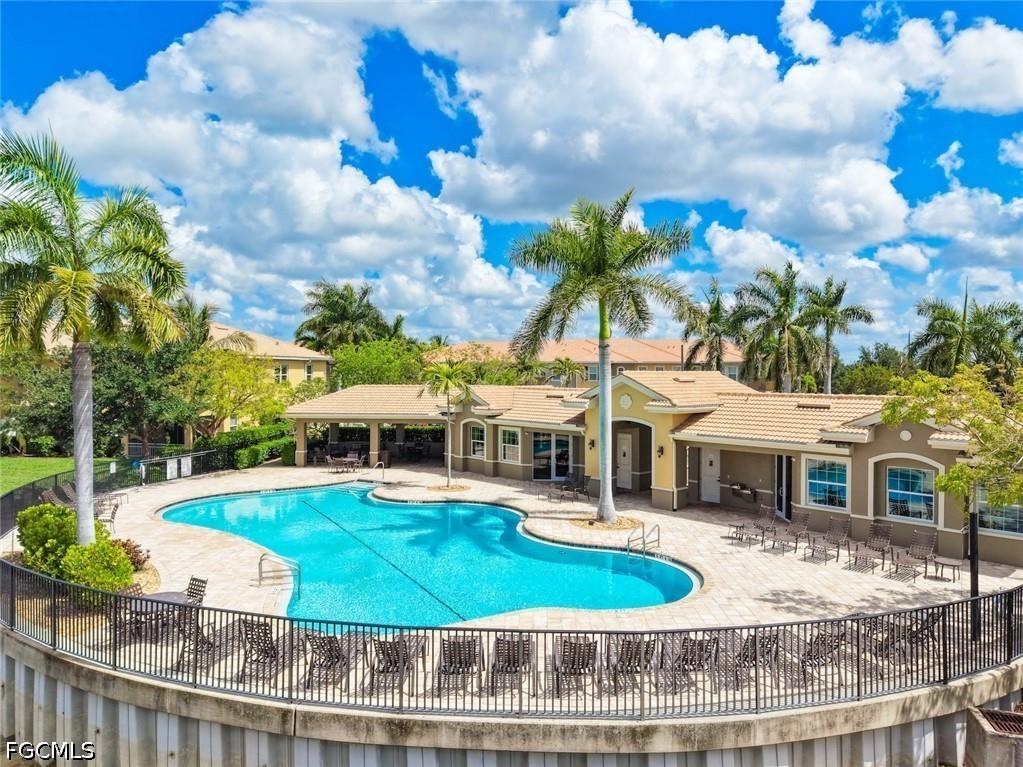 10864 Alvara Way Bonita Springs FL 34135 2026023078 image45