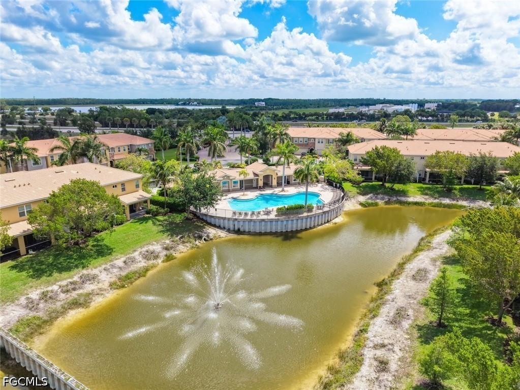 10864 Alvara Way Bonita Springs FL 34135 2026023078 image46