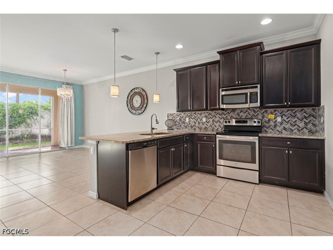10864 Alvara Way Bonita Springs FL 34135 2026023078 image6