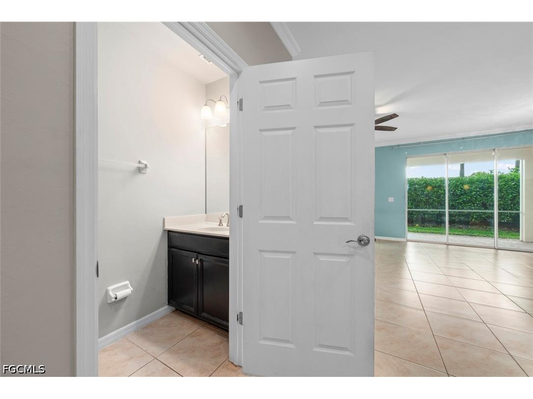 10864 Alvara Way Bonita Springs FL 34135 2026023078 image8