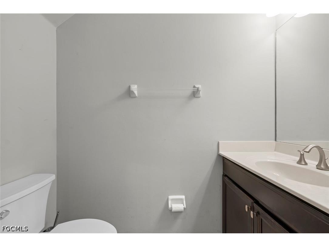 10864 Alvara Way Bonita Springs FL 34135 2026023078 image9