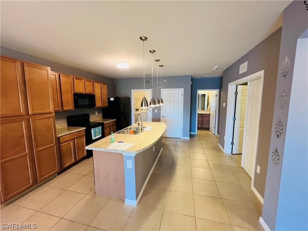 10865 Marble Brook Boulevard Lehigh Acres FL 33936 223018283 image1