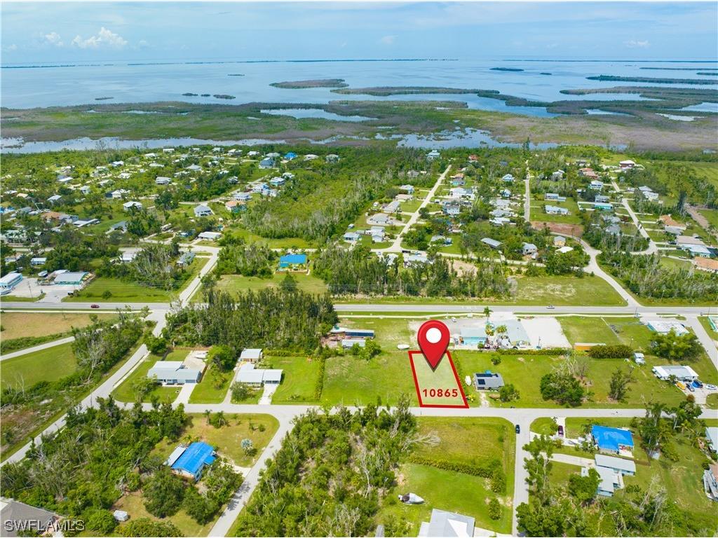 10865 Peatre Road Bokeelia FL 33922 223055692 image1