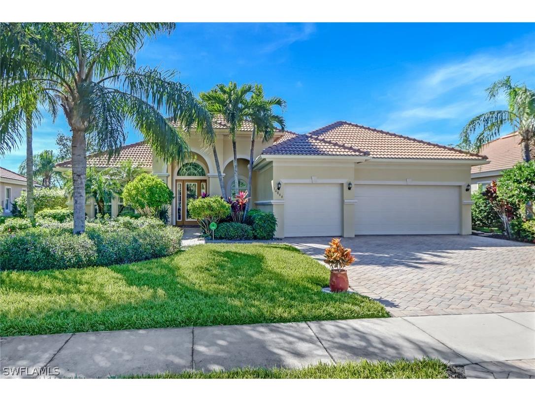 10866 Stonington Avenue Fort Myers FL 33913 223000109 image1