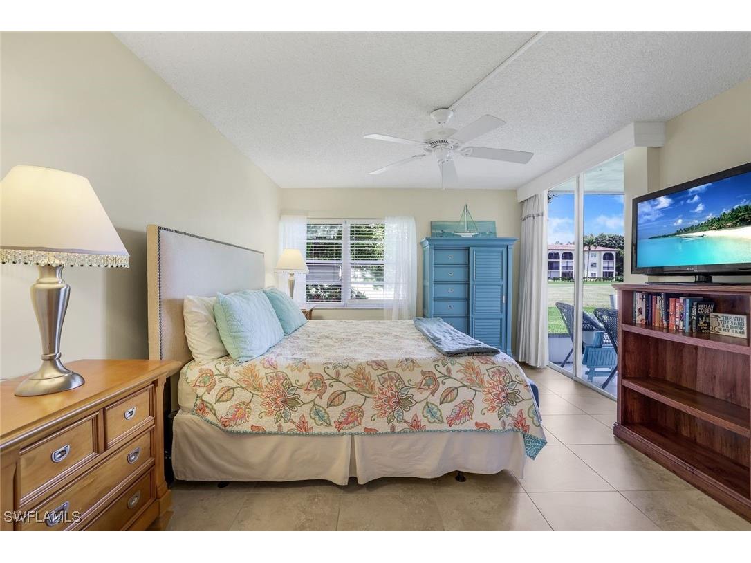 1087 Forest Lakes Drive #1-104 Naples FL 34105 224023624 image11