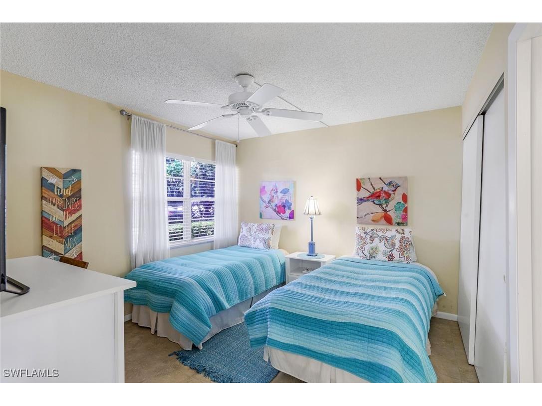 1087 Forest Lakes Drive #1-104 Naples FL 34105 224023624 image14