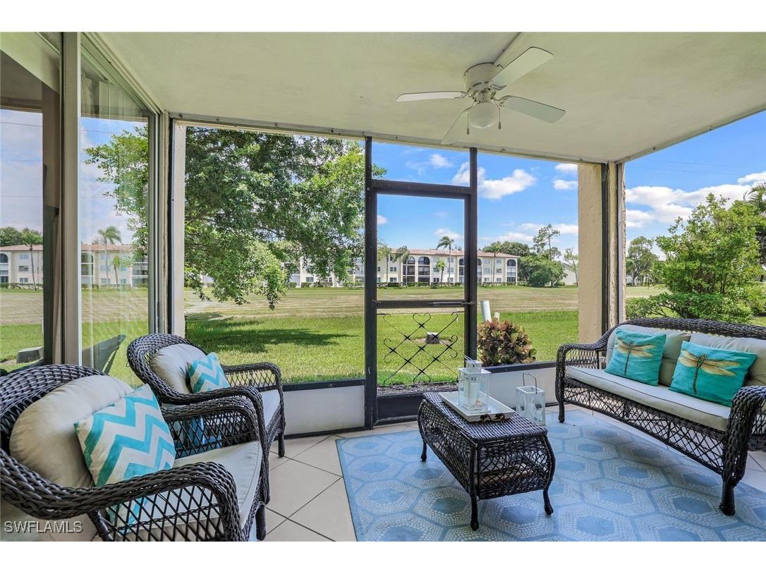 1087 Forest Lakes Drive #1-104 Naples FL 34105 224023624 image16