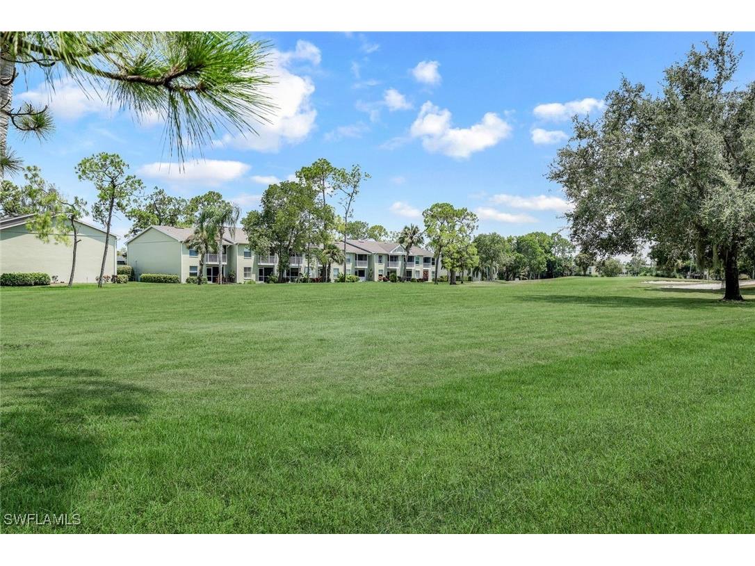 1087 Forest Lakes Drive #1-104 Naples FL 34105 224023624 image17