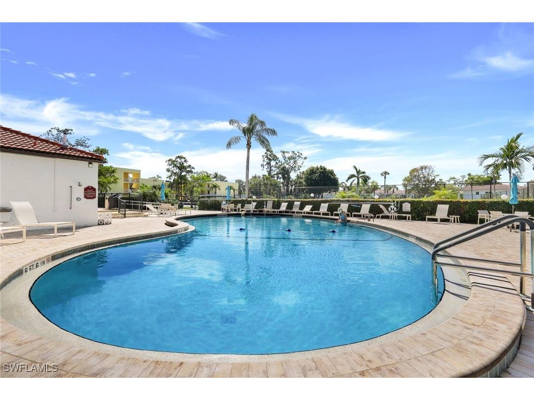 1087 Forest Lakes Drive #1-104 Naples FL 34105 224023624 image18