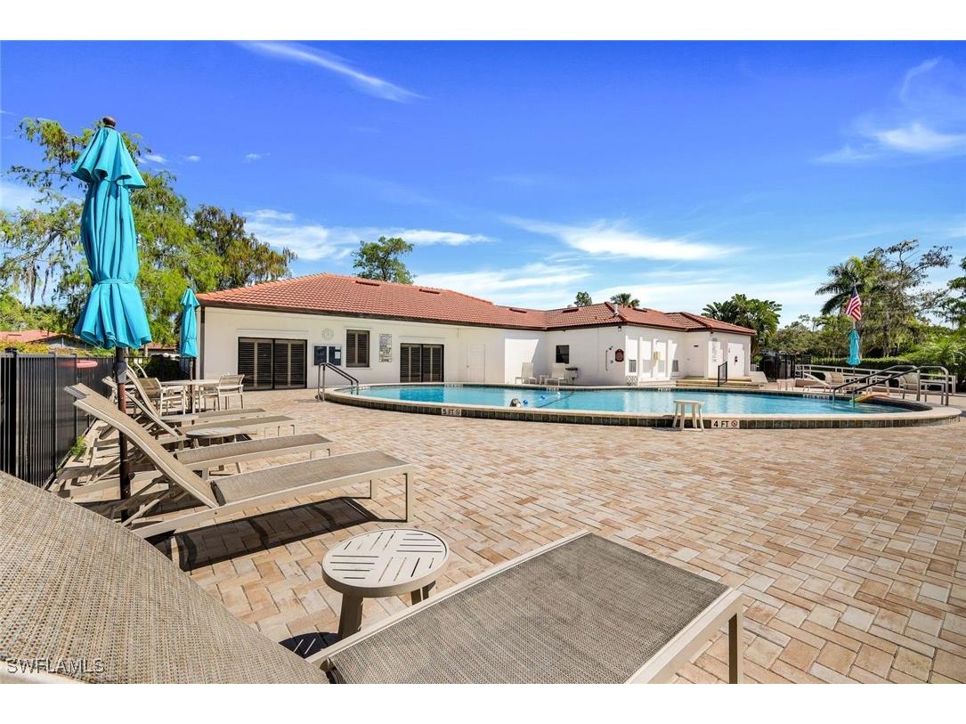 1087 Forest Lakes Drive #1-104 Naples FL 34105 224023624 image19