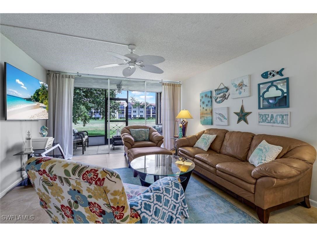 1087 Forest Lakes Drive #1-104 Naples FL 34105 224023624 image2