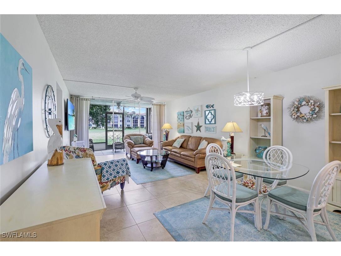 1087 Forest Lakes Drive #1-104 Naples FL 34105 224023624 image4