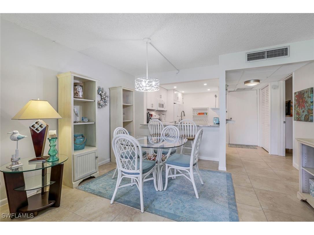 1087 Forest Lakes Drive #1-104 Naples FL 34105 224023624 image7